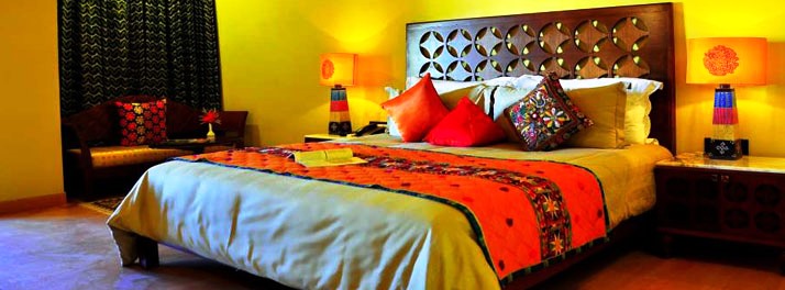 1618/juSTa Rajputana - Udaipur 14.jpg